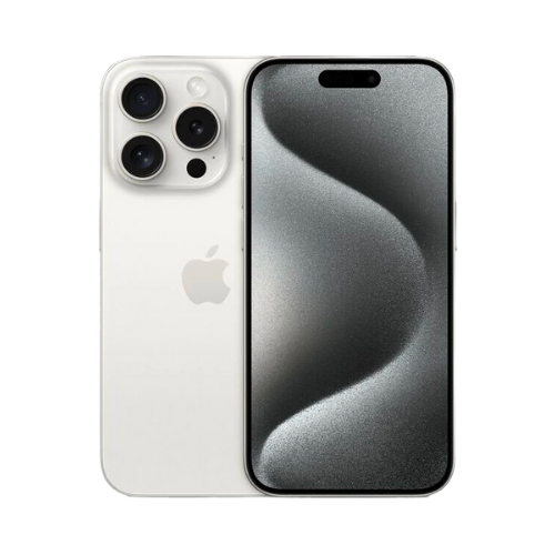 Apple iPhone 15 Pro Max Apple iPhone 15 Pro Max